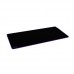 Fury Yari XL Speed - Gaming Mouse Pad - NFU‑2260